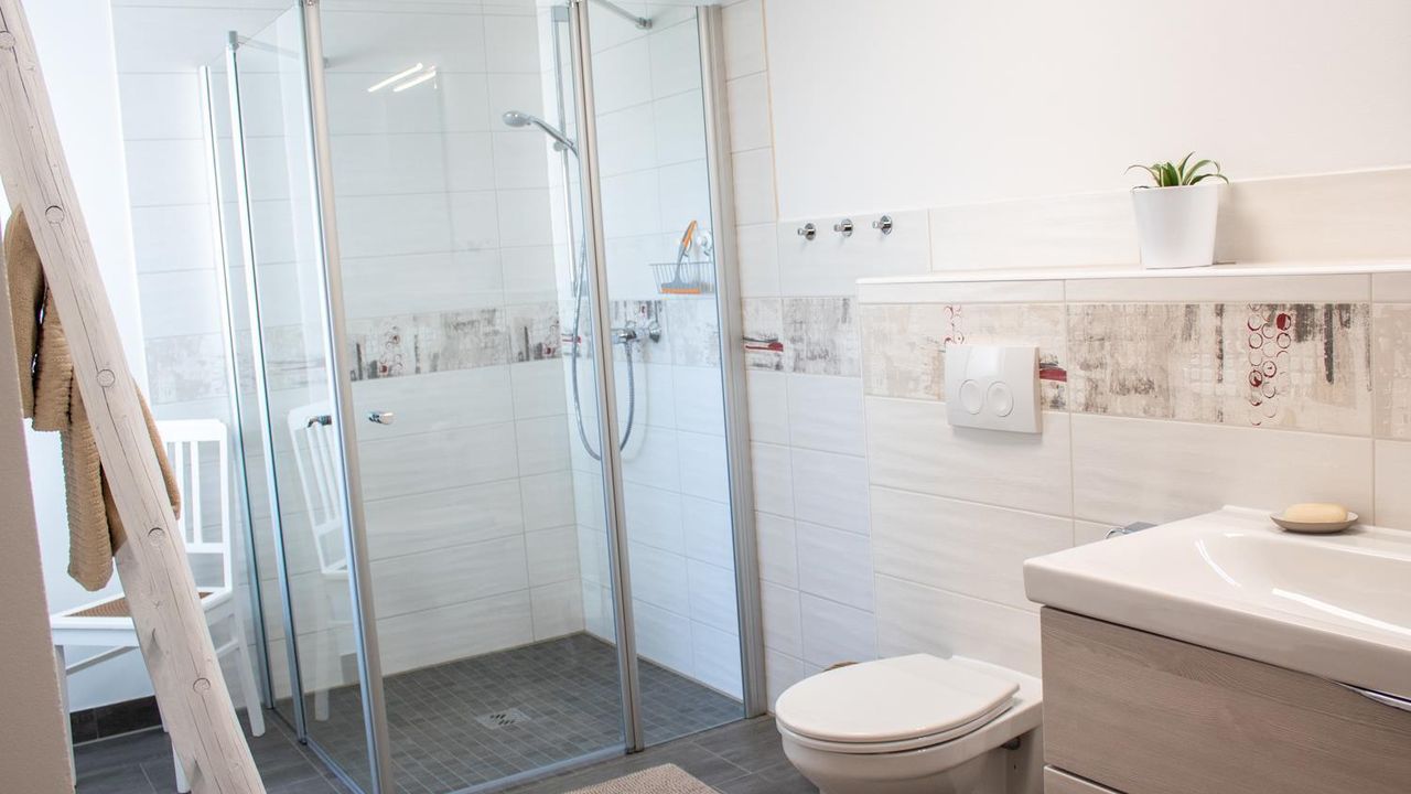 bad_ii_klein bad_ii_klein